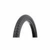 PNEU VEE TIRE SPEED BOOSTER SOUPLE OS20"
