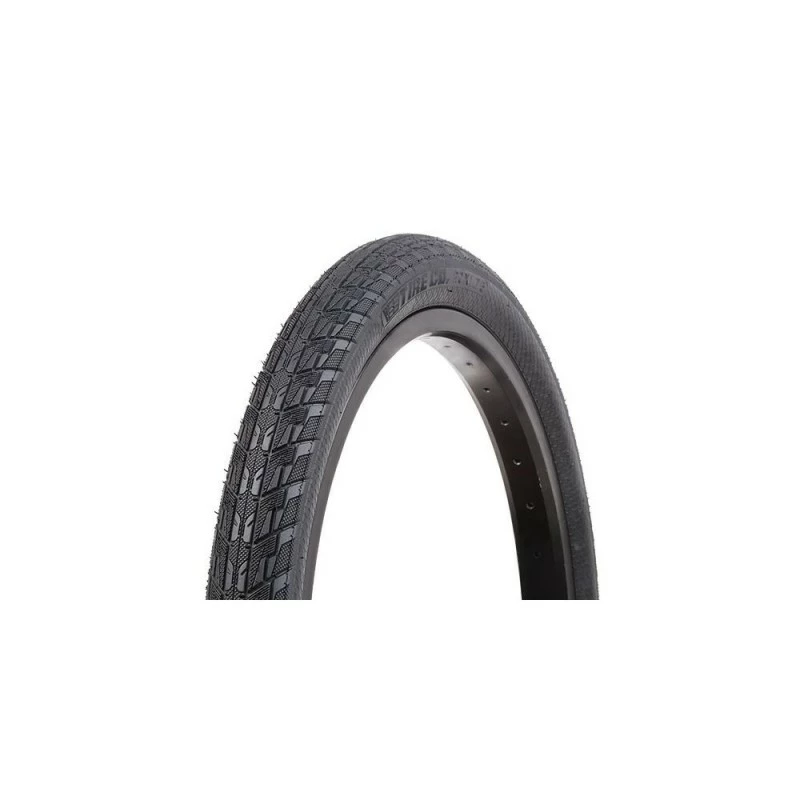 PNEU VEE TIRE SPEED BOOSTER SOUPLE OS20" 1 PNEU VEE TIRE SPEED BOOSTER SOUPLE OS20"