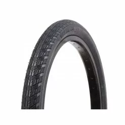 PNEU VEE TIRE SPEEDBOOSTER SOUPLE 24"