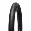 PNEU VEE TIRE SPEEDSTER BLACK
