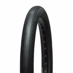 PNEU VEE TIRE SPEEDSTER BLACK