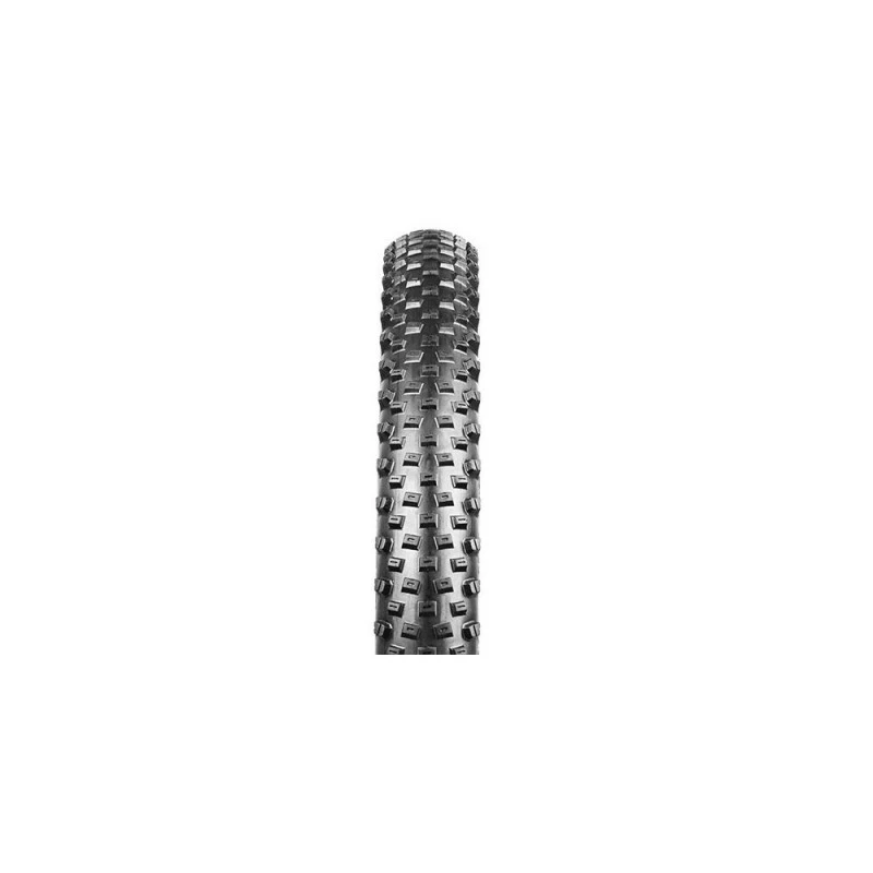 PNEUS VEE TIRE CROWN GEM KID TUBELESS SOUPLE 24" 2 PNEUS VEE TIRE CROWN GEM KID TUBELESS SOUPLE 24" – Image 2