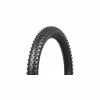 PNEUS VEE TIRE CROWN GEM KID TUBELESS SOUPLE 24"