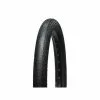 PNEUS VEE TIRE SPEEDSTER WB