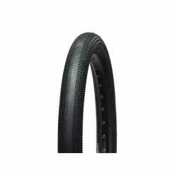 PNEUS VEE TIRE SPEEDSTER WB
