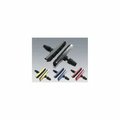 PROMAX Patins De Frein B1 70mm