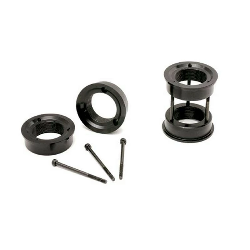 REDUCTEUR BMX/VTT 1 REDUCTEUR BMX/VTT