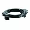 ROTOR TOTAL CHAOS BLACK