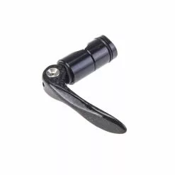 SERRAGE DE SELLE GT SPEED SERIES PRO CARBONE