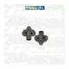SHIMANO Kit Cales Pédales SM-SH51