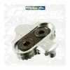 SHIMANO Kit Cales Pédales SM-SH56