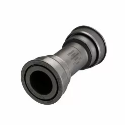 SHIMANO Route Boitier Press Fit BB72-41