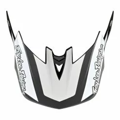 VISIERE TLD D4 TEAM GOLD 2022