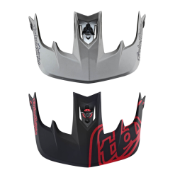 VISIERE TLD STAGE RACE 2019